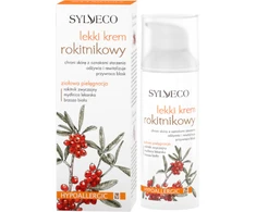 SYLVECO Rokitnik, 50 ml