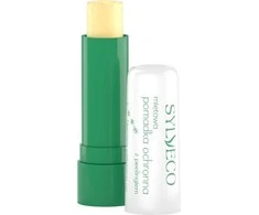SYLVECO Pomadki do ust, 4.6 g