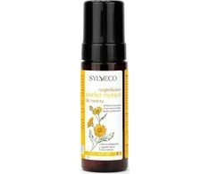 SYLVECO Nagietek, 150 ml