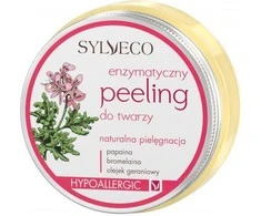 SYLVECO veido pilingas, 75 ml