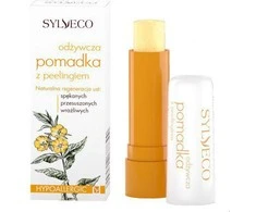 SYLVECO Pomadki do ust, 4.6 g