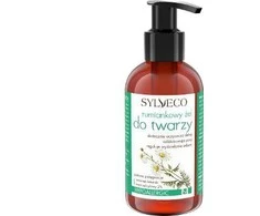 SYLVECO Ramunė, 150 ml