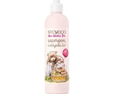 SYLVECO Vaikams 3+, 300 ml