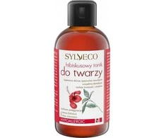 SYLVECO Hibiscus Facial Toneris veido tonikas 150 ml
