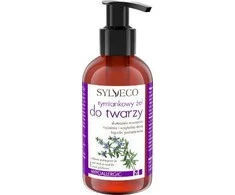 SYLVECO čiobreliai, 150 ml