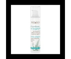 SYLVECO arbatmedis, 15 ml