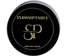 Sylwia Peretti „Indomitable“ kvepalų kremas 50 ml