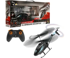 Syma REVOLT XL Aerolume Helicopter 33 cm
