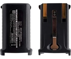 Akumuliatorius Symantec „Cameron Sino Technology“ skaitytuvo baterijos simbolis 21-61261-01, 21-65587-01, 21-65587-02, 21-65587-03 7,4 V 3400 mAh MC9000seriaG/K/S, MC9060seriaG/KS, MC9090seriaG/K/S