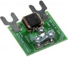 TST ANTENNA SYMMETRIZER SA/I-III-DIPOL