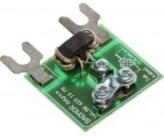 TST ANTENNA SYMMETRIZER SA/III-V-DIPOL