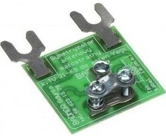 TST SYMETRYZATOR ANTENOWY SA/IV-V-DIPOL