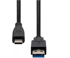 Synergy21 Synergy 21 Consumer USB cable adapter USBC to USBA