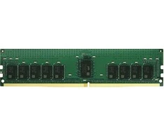 Synology D4ER02-32G | 32 GB DDR4 ECC registruota DIMM RAM