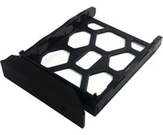 Synology DS1019+, DS720+, DS420+,
