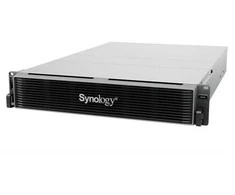 Serveris Synology DP7400 12BAY 2U