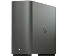 Synology DS225+/2x HAT3300-4T (2x 4TB)