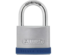 SPYNA PAKABINAMA ABUS 79267 47X79 MM