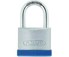 SPYNA PAKABINAMA ABUS 79269 57.1X94 MM