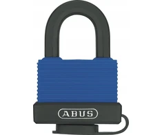 Pakabinama spyna Abus 70IB/50, 55 x 76 mm
