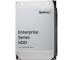 Dysk Synology SATA HDD - Serial ATA 8T