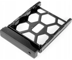 Synology Taca po disko TIPO D6