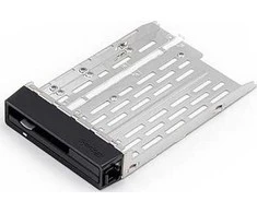 „Synology“ disko dėklas (R5) 2,5 colio 89-DTTR05001