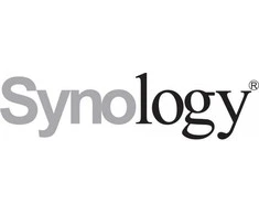Serveris Synology wentylator Fan 40*40*20_1 mm