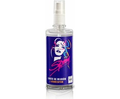 Synteza LAKAS purškiamas purkštuvas 120 ml