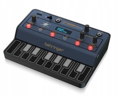 Behringer JT-4000M MICRO