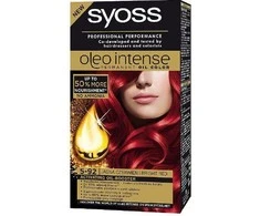 Syoss Crazy Bull Oral Masturbator Mouth 12 Vibration Functions Su Stand