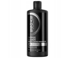 Syoss Intensyvaus poveikio plaukų šampūnas 440 ml
