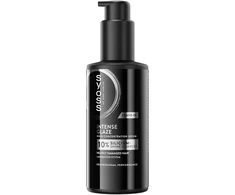 Syoss Intensyvaus poveikio plaukų serumas 100 ml