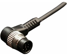 Kameros priedas - Syrp Genie Kabelis Link Sony kameroms