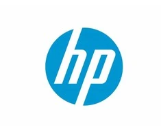 Hewlett Packard (HP) Sistemos ventiliatorius, skirtas HP RP9 G1 mažmeninės prekybos sistemai