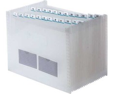LAISVA STOVĖJA ARMONINĖ SISTEMA DCD 5425 - DCD5425