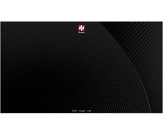 AVTEK INTERACTIVE MONITORIUS TOUHSCREEN 8 CONNECT 75