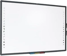Interaktyvi lenta Avtek TT-BOARD 90 Pro