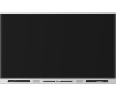„Dahua Technology“ DHI-LPH75-ST420 75 colių 4K interaktyvi sistema („Android 11.0“)