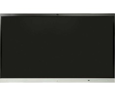 MONITORIAUS INTERAKTYVI LENTA DAHUA LCH75-MC410-B