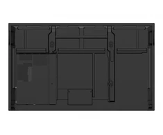 System interaktywny ViewSonic IFP6535-1-1C