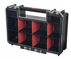 EXPERT Modeco VIDAUS ORGANIZATORIUS