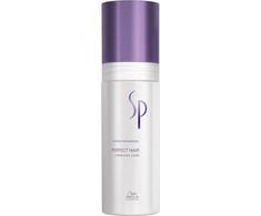 Wella SP Perfect Hair Purškiama priemonė apsauganti nuo karščio 150ml