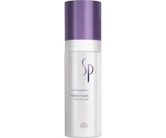 Wella SP Perfect Hair Purškiama priemonė apsauganti nuo karščio 150ml