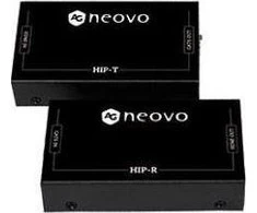 AG Neovo HIP-R AV signalo perdavimo sistema