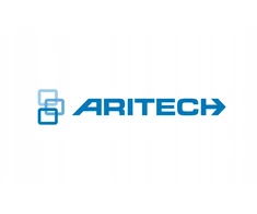 System przekazu sygnału AV Aritech Recessed mount contact -