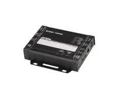 Aten VE814AR-ATA-G HDMI HDBaseT imtuvas su