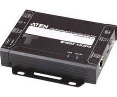 Aten AV signalo perdavimo sistema ATEN VE1812T HDMI HDBaseT siųstuvas su POH