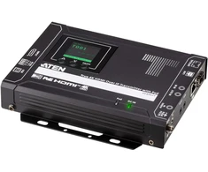 System przekazu sygnału AV Aten True 4K HDMI over IP (VE8962T-AT)