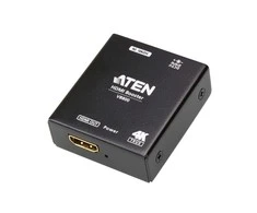 Aten VB800-AT-G HDMI stiprintuvas